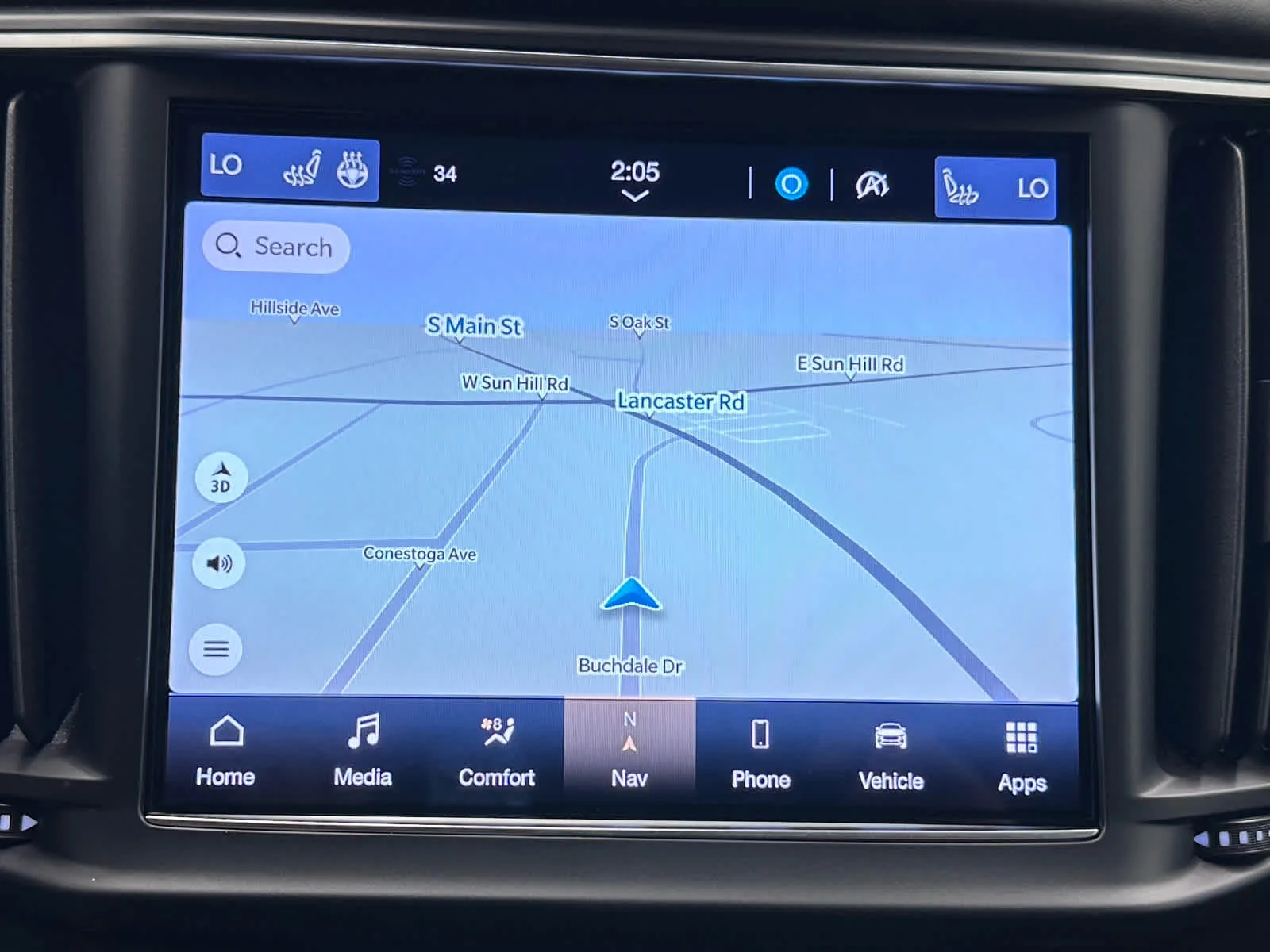 2023 Maserati Levante GT - Photo 34