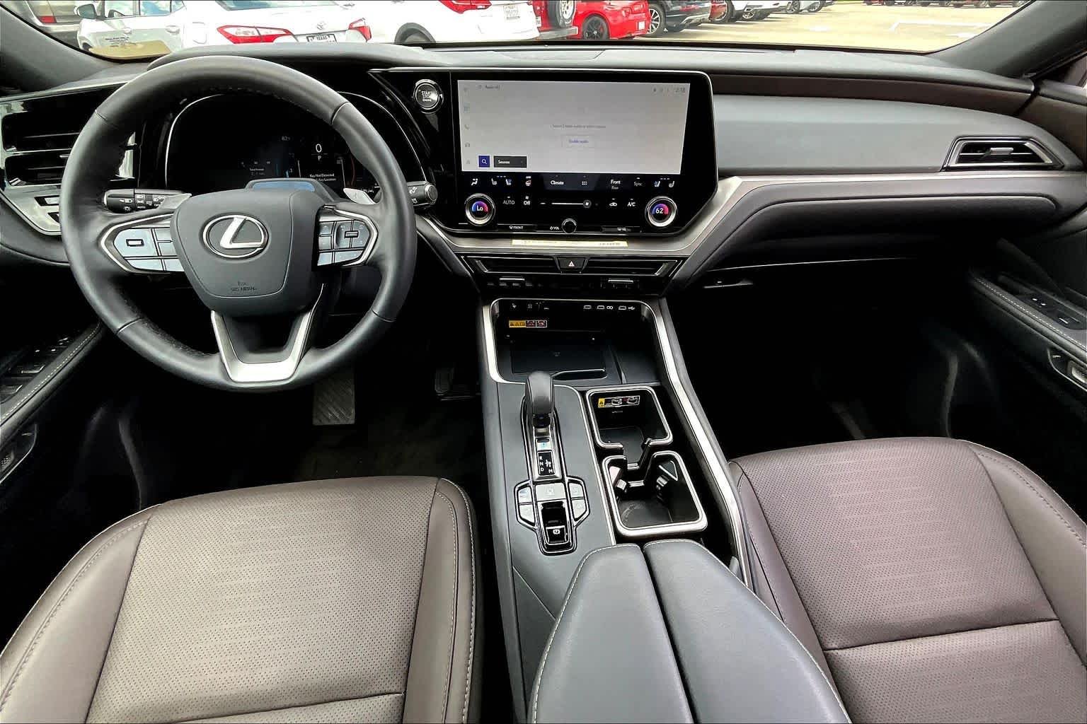 car-gallery-13