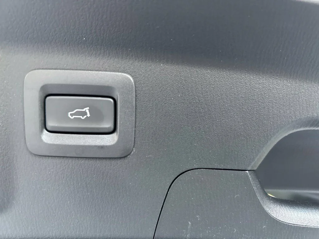 Used 2023 Gray Mazda Touring image 35