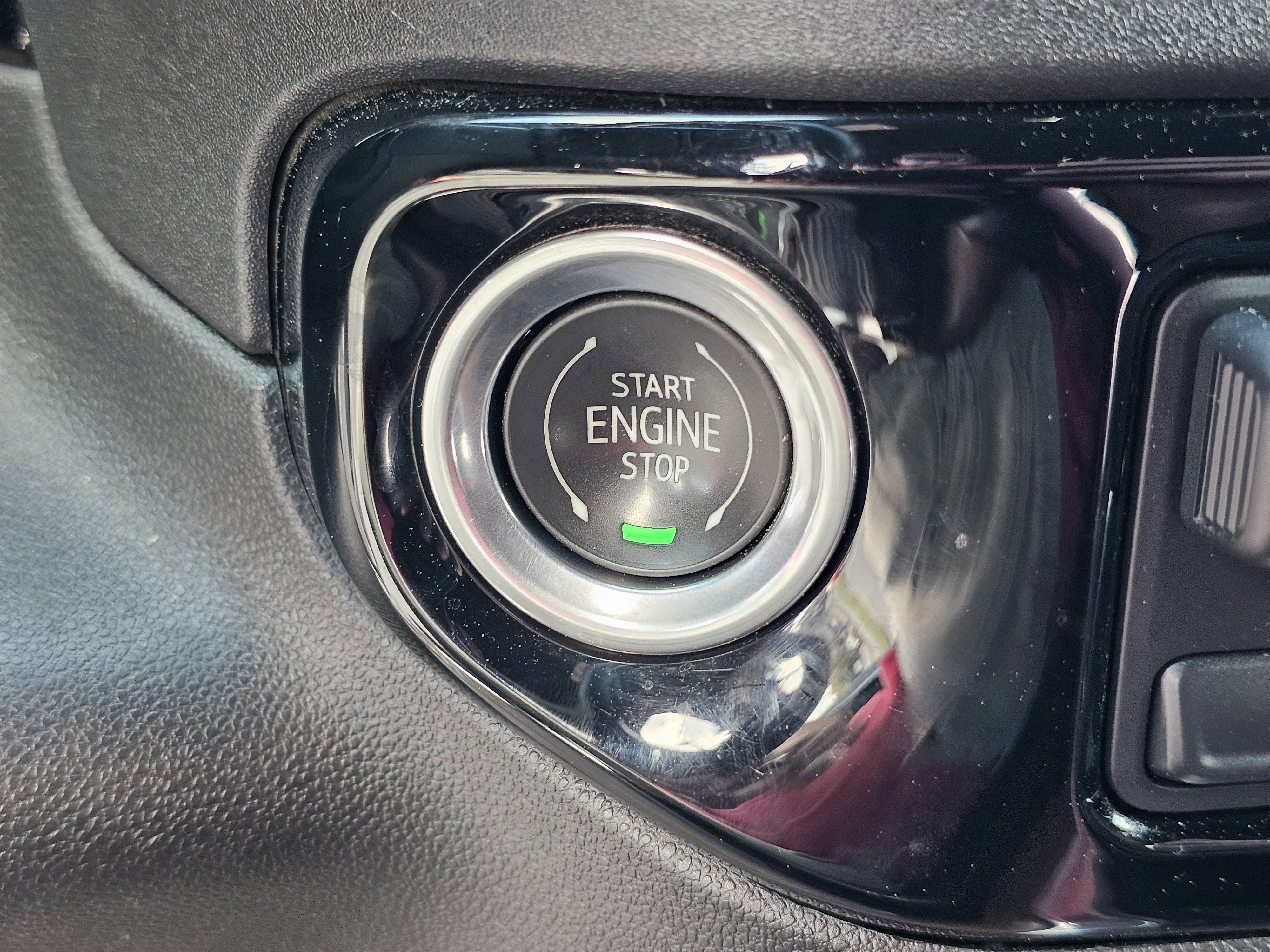 2024 Chevrolet Silverado 3500HD High Country - Photo 26