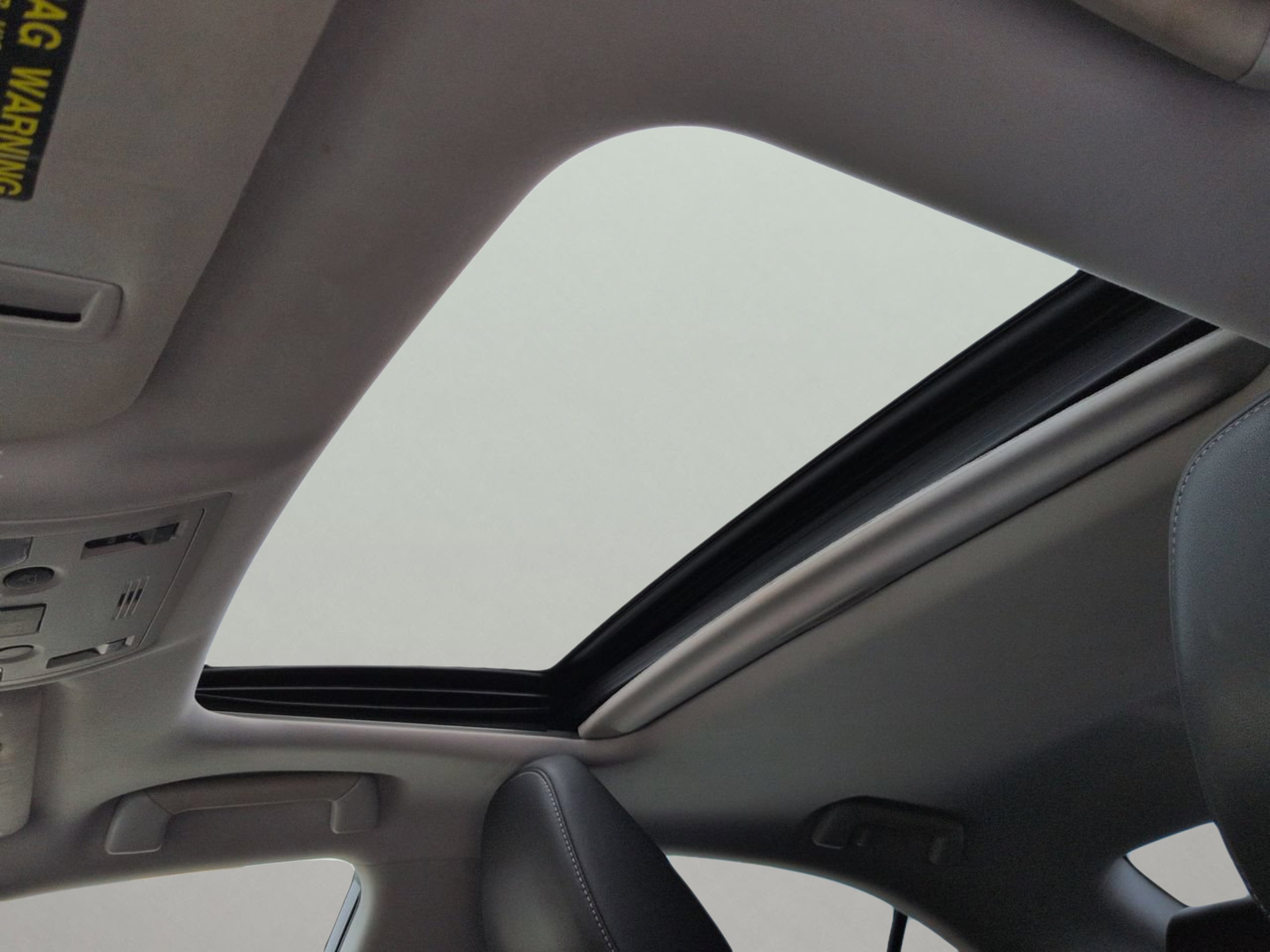 Used 2015 Silver Lexus 250 image 19