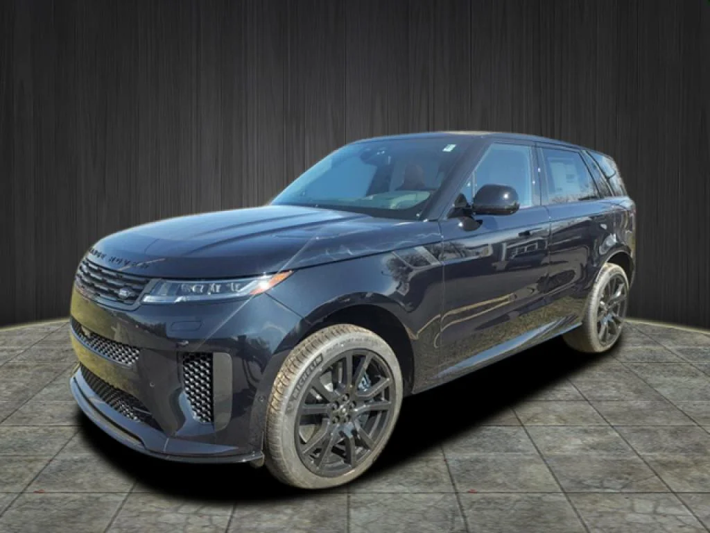 New 2025 Land Rover Range Rover SE SUV in Clarksville #26568 | Land Rover West Columbia New 2025 Land Rover Range Rover SE SUV in Clarksville #26568 | Land Rover West Columbia