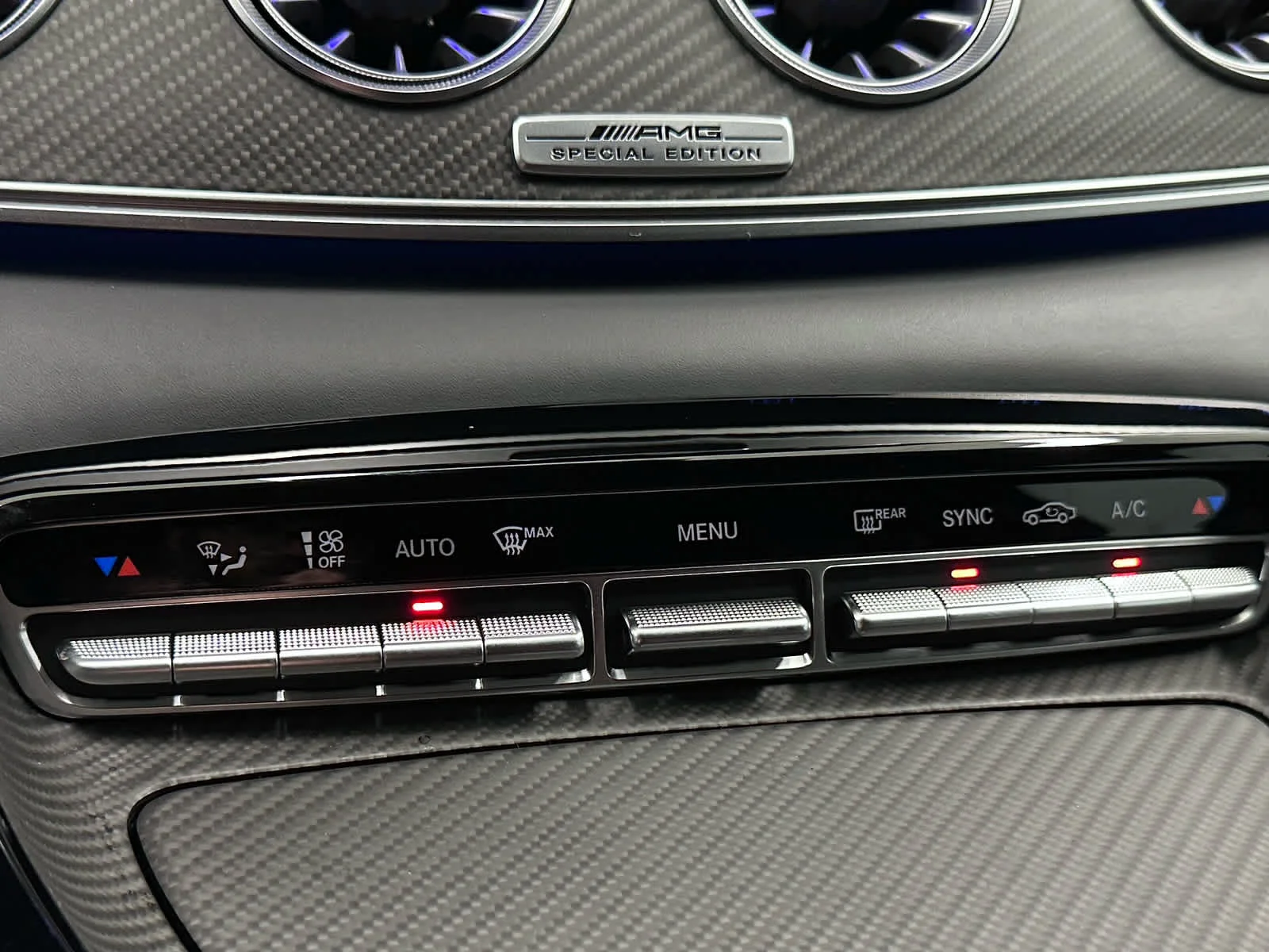 Used 2023 AMG green hell magno Mercedes-Benz AMG® GT 63 S image 30