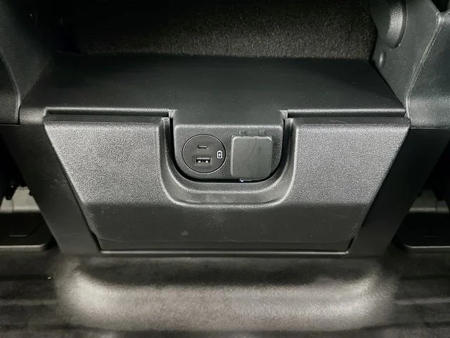 Certified Pre-Owned 2023 Ford F-150 XL