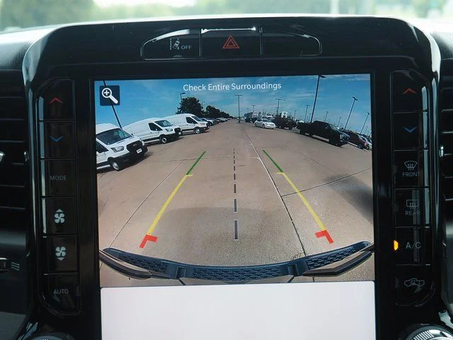 2026 RAM 1500 Big Horn/Lone Star - Photo 14
