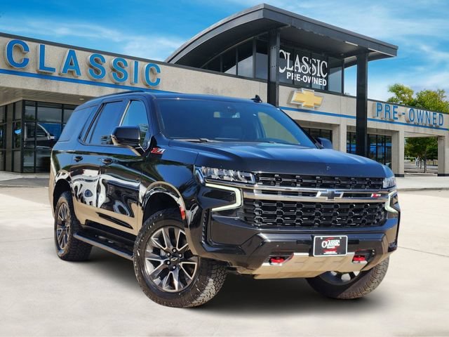car-gallery-2