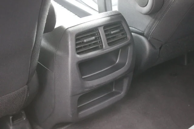 Used 2019 Gray Honda Sport image 23