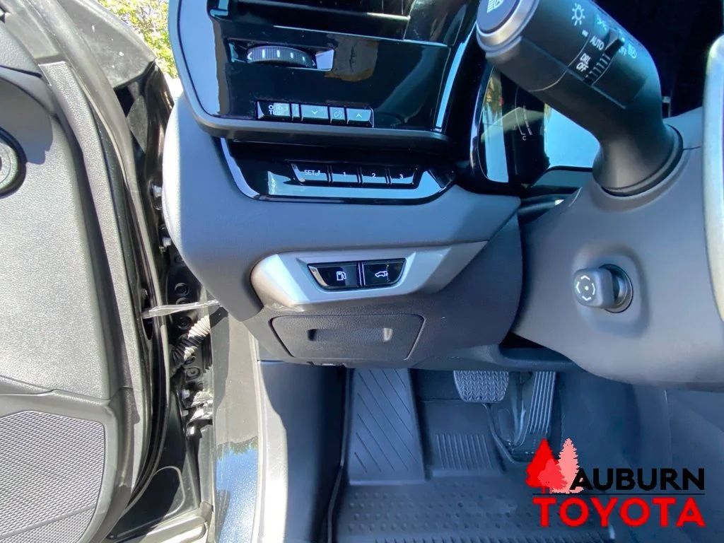 Used 2024 Caviar Lexus 350 Premium Plus image 38