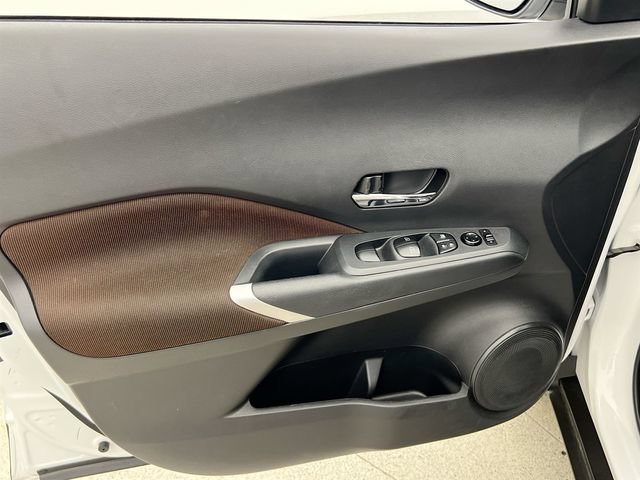 2024 Nissan Kicks SR - Photo 20