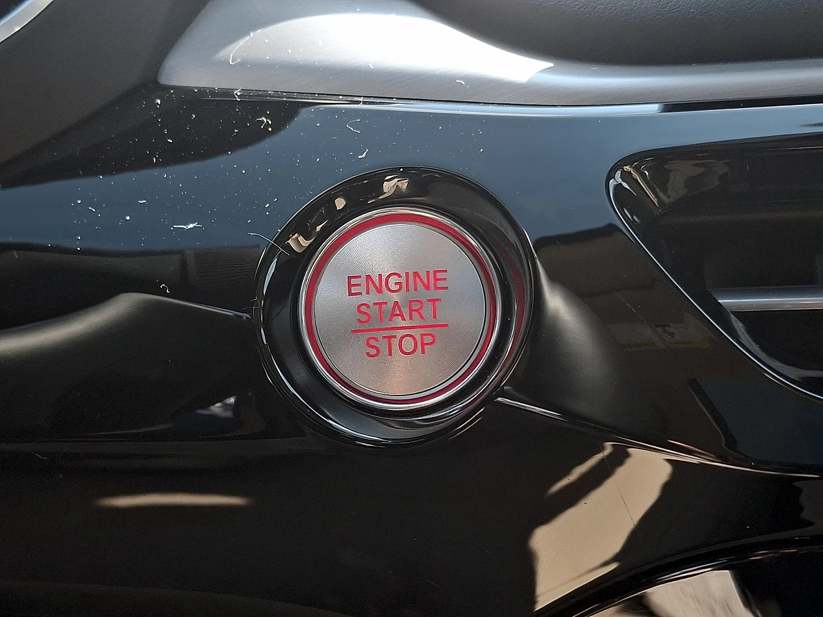 2026 Acura MDX Technology Package - Photo 24