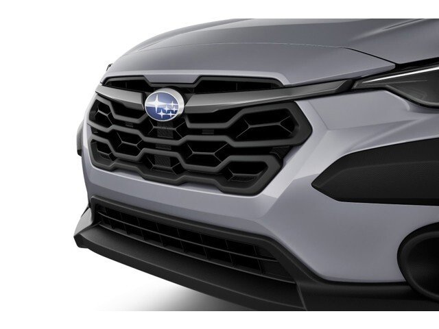 New 2027 ICE SILVER METALLIC Subaru Premium image 11