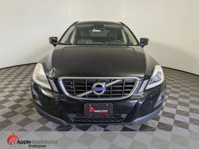 Used 2010 Gray Volvo 3.2 image 5