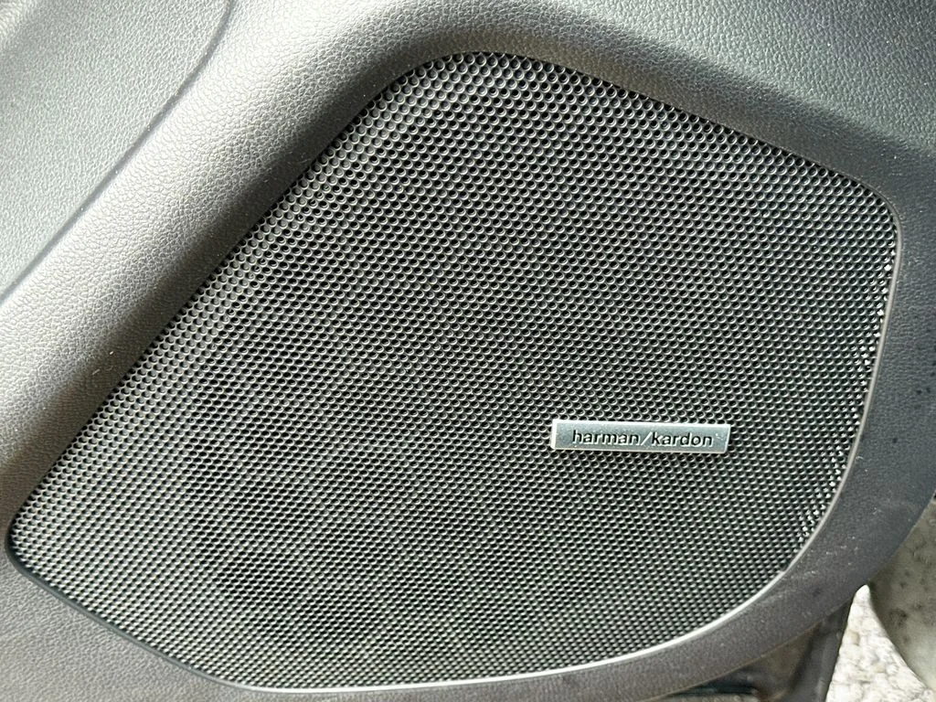 Certified Used 2024 Gray Subaru Touring image 22