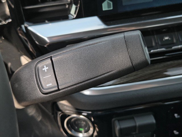 2026 Chevrolet Silverado 1500 RST - Photo 25
