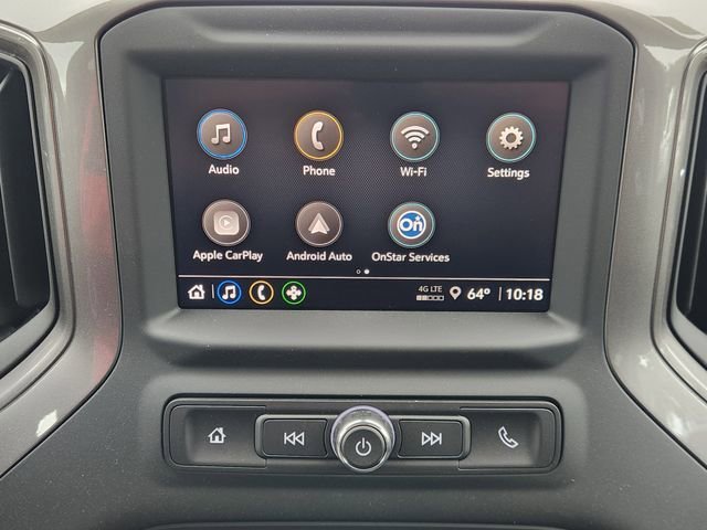 car-gallery-5
