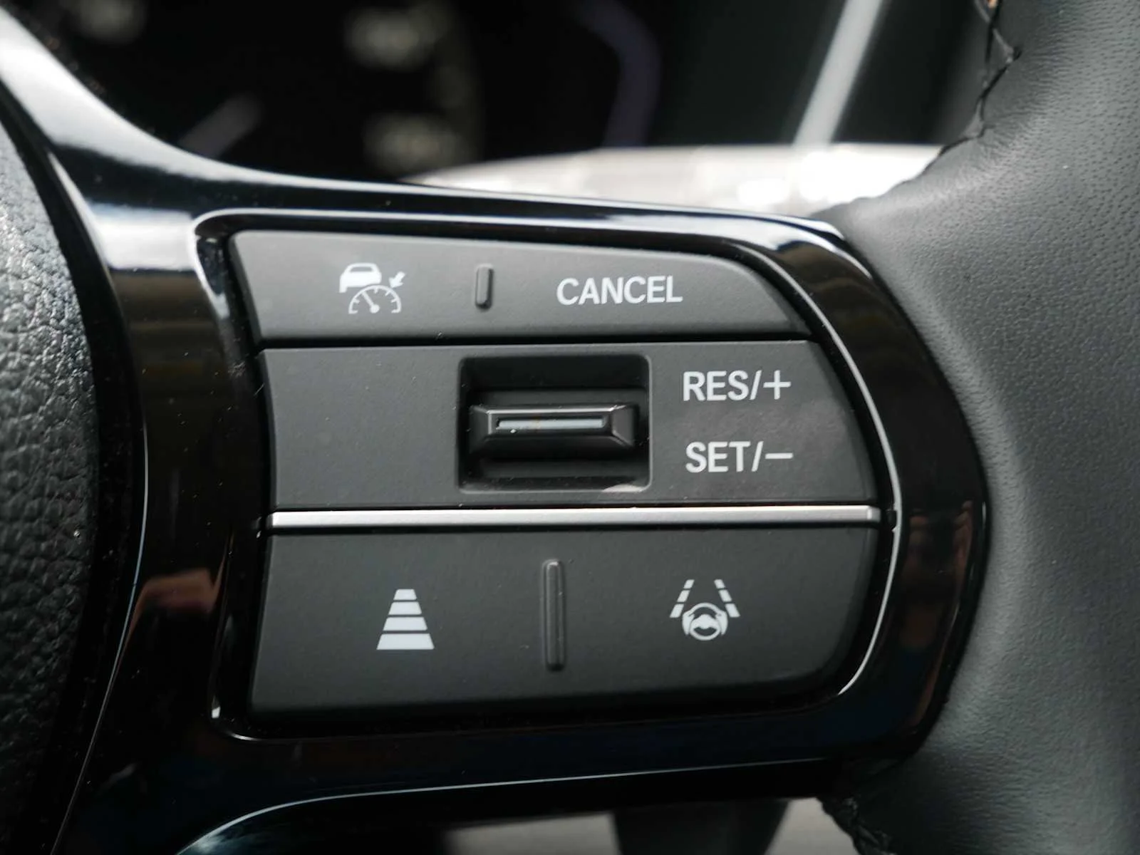 2023 Honda Pilot Touring - Photo 66