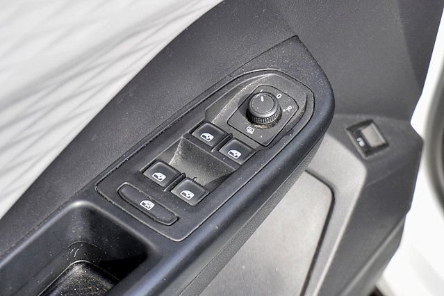 Used 2022 White Volkswagen 1.5T S image 22