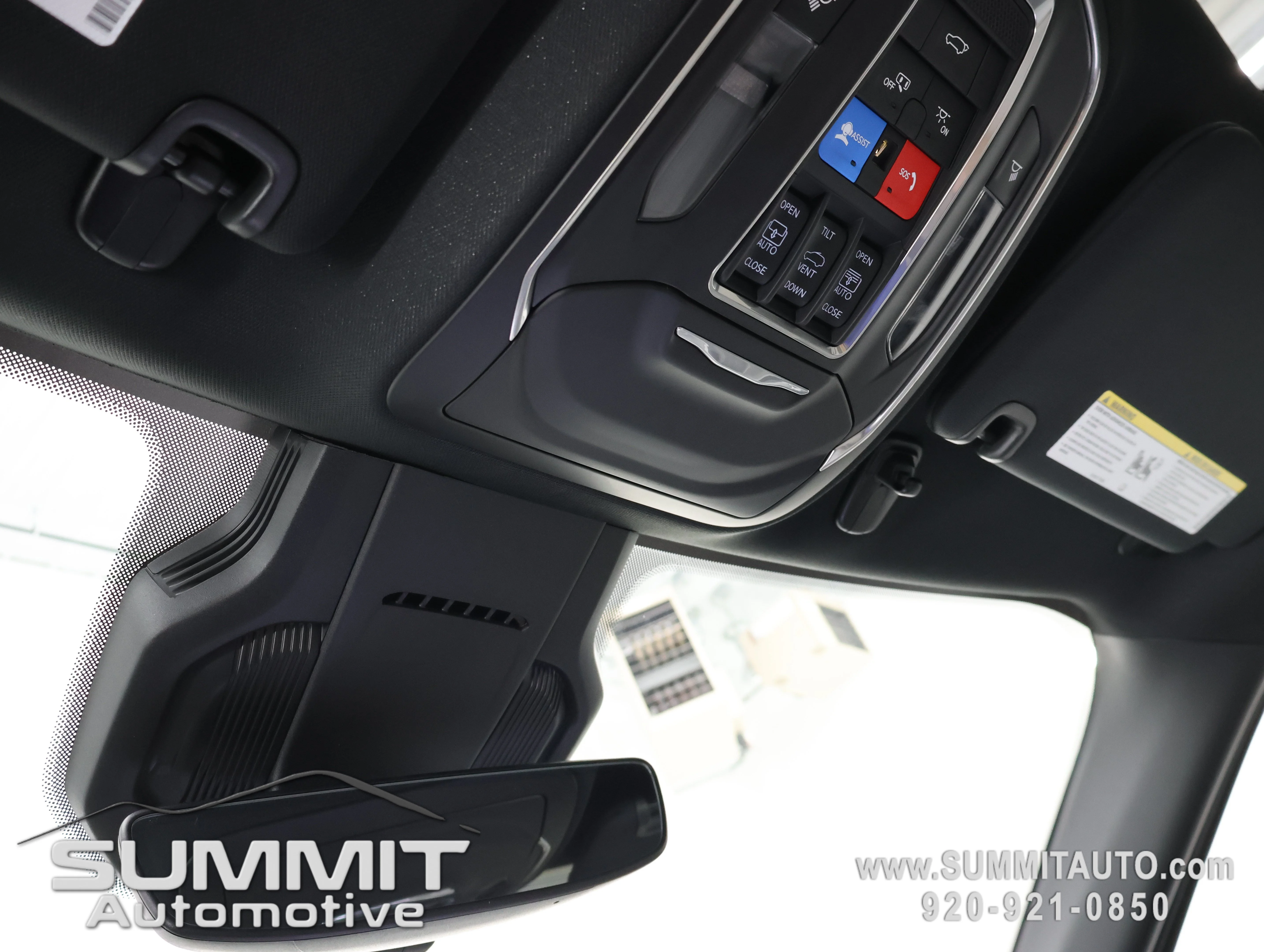 New 2026 41 Jeep Limited image 14