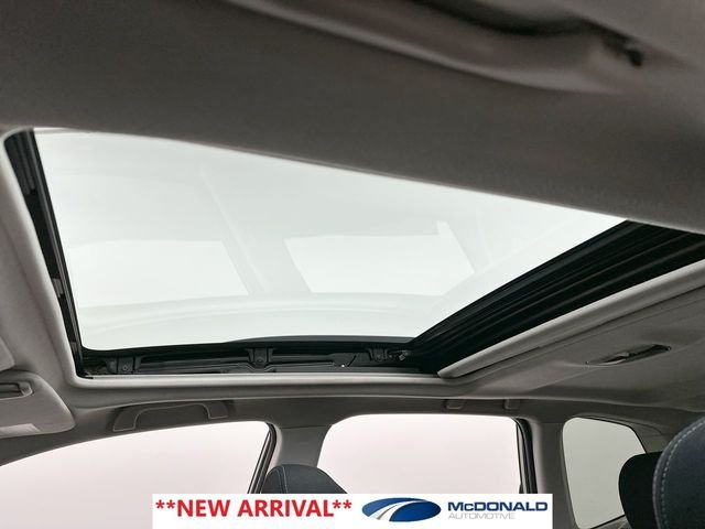 Used 2015 Brown Subaru 2.5i Premium image 21