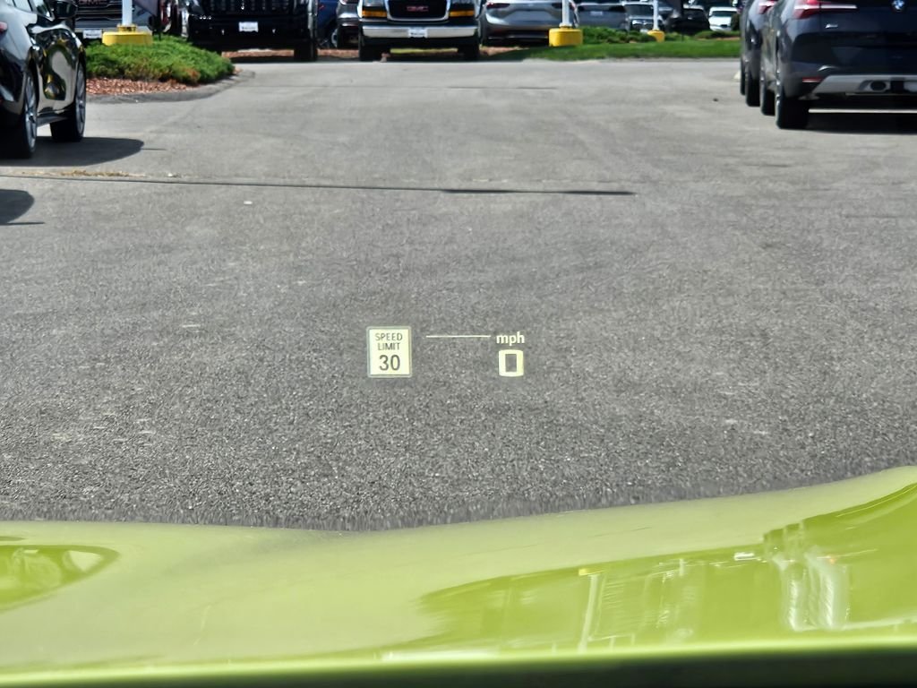 Certified Used 2023 Special Order Color BMW Base image 66