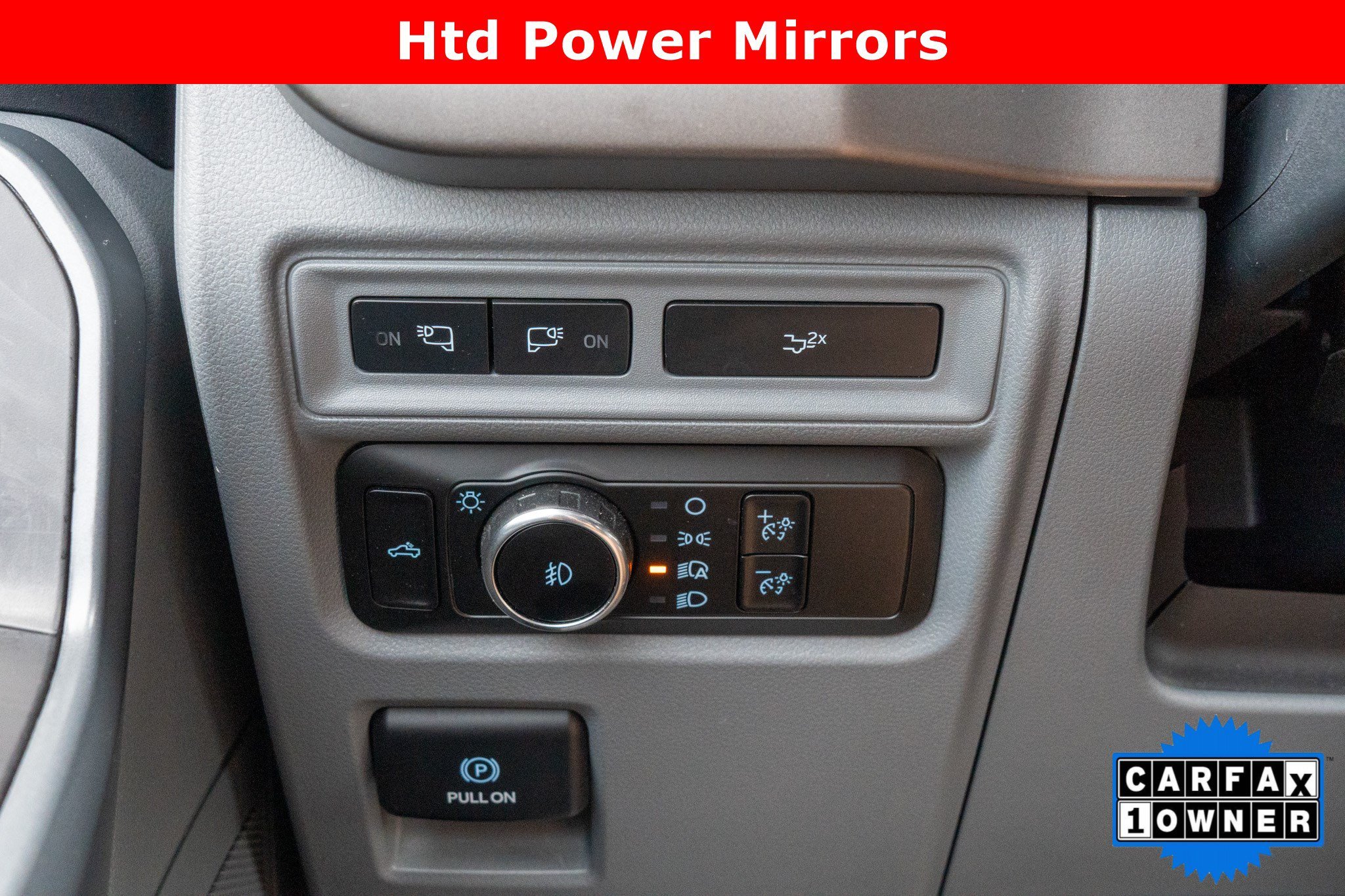 2024 Ford F-150 XLT - Photo 27