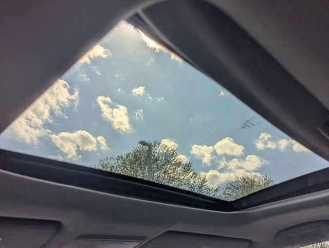 View 23