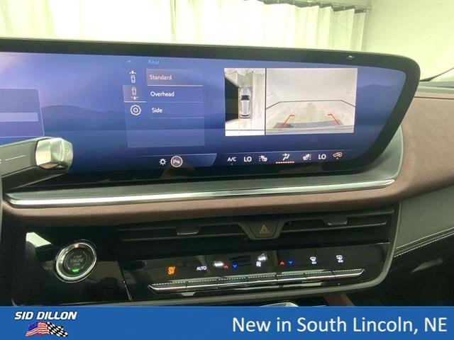 2026 Buick Envision Sport Touring - Photo 10