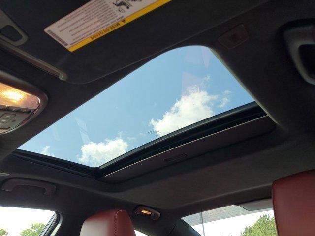 Used 2023 White Dodge SRT Redeye Jailbreak image 33