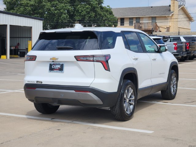 car-gallery-14