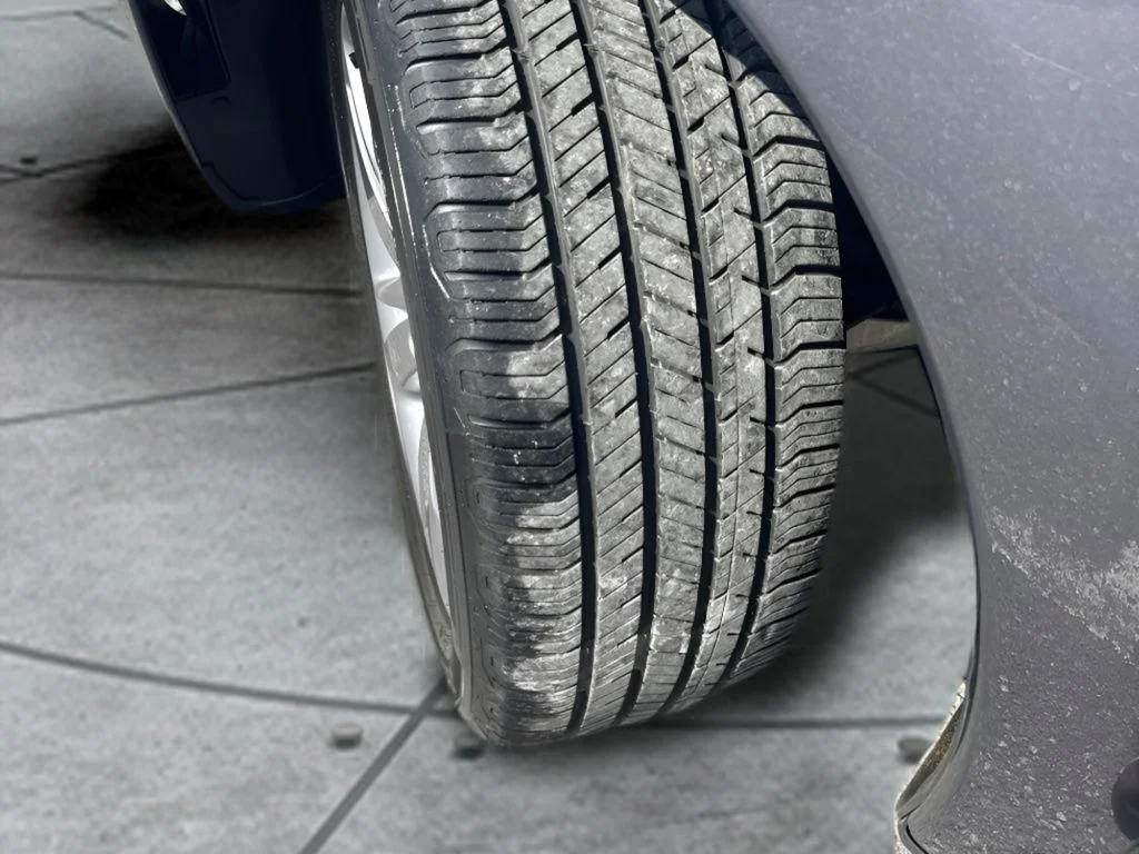 Used 2019  Acura Advance Package image 28