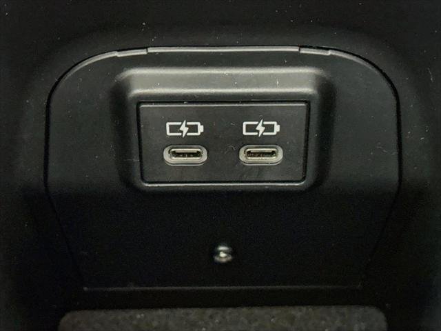 Certified Used 2024 MAGNETIC GRAY MET. Toyota  image 34