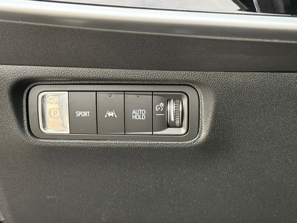 2026 Honda Prologue Elite - Photo 23