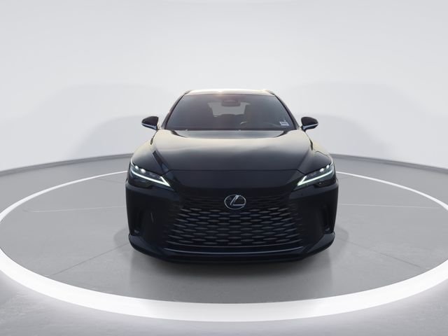 New 2026 Caviar Lexus PREMIUM PLUS image 3