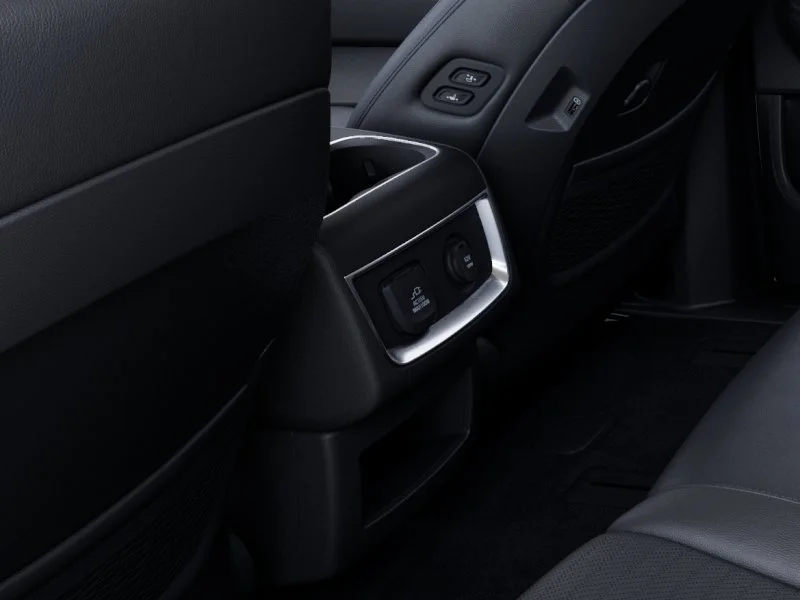 New 2027 Snow White Pearl Kia SX Prestige image 26