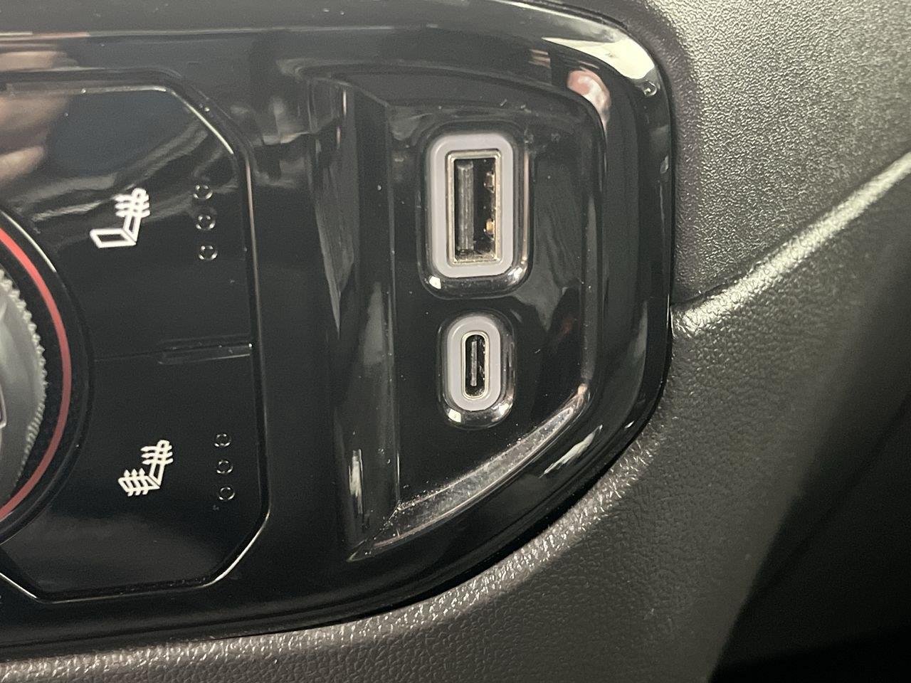 2024 Chevrolet Silverado 1500 LT - Photo 25