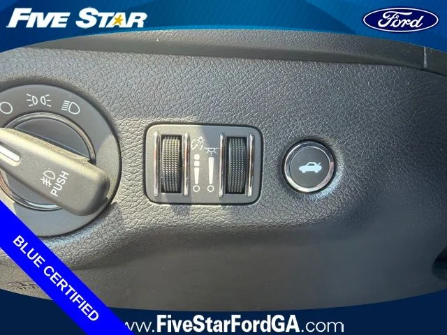 Used 2022  Dodge R/T image 16