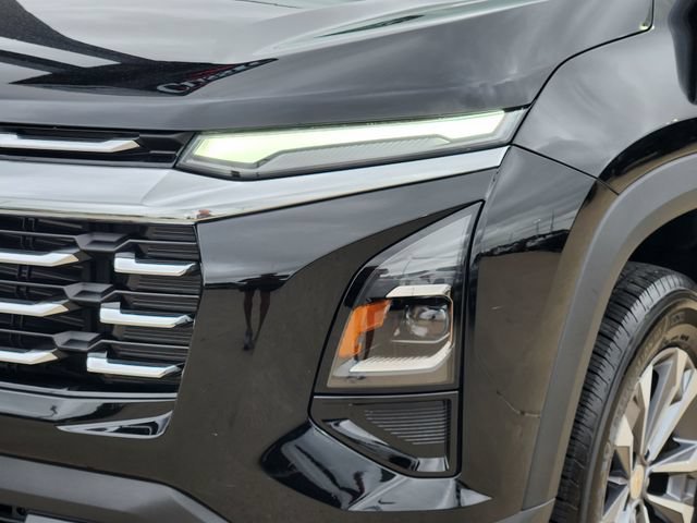 car-gallery-16