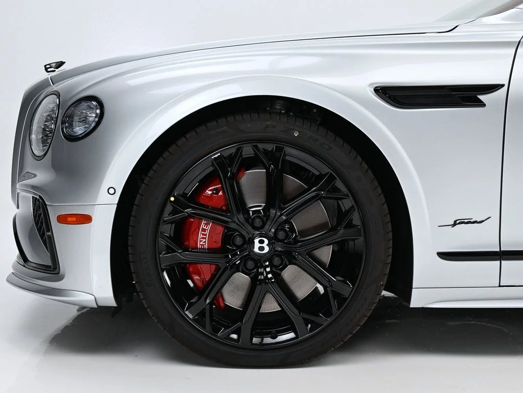 Used 2025 Moonbeam Bentley First Edition Specification image 37