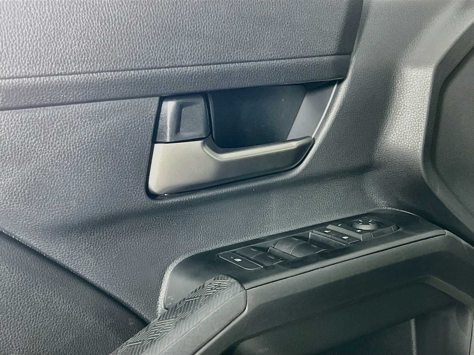2026 Toyota Tacoma — photo 16