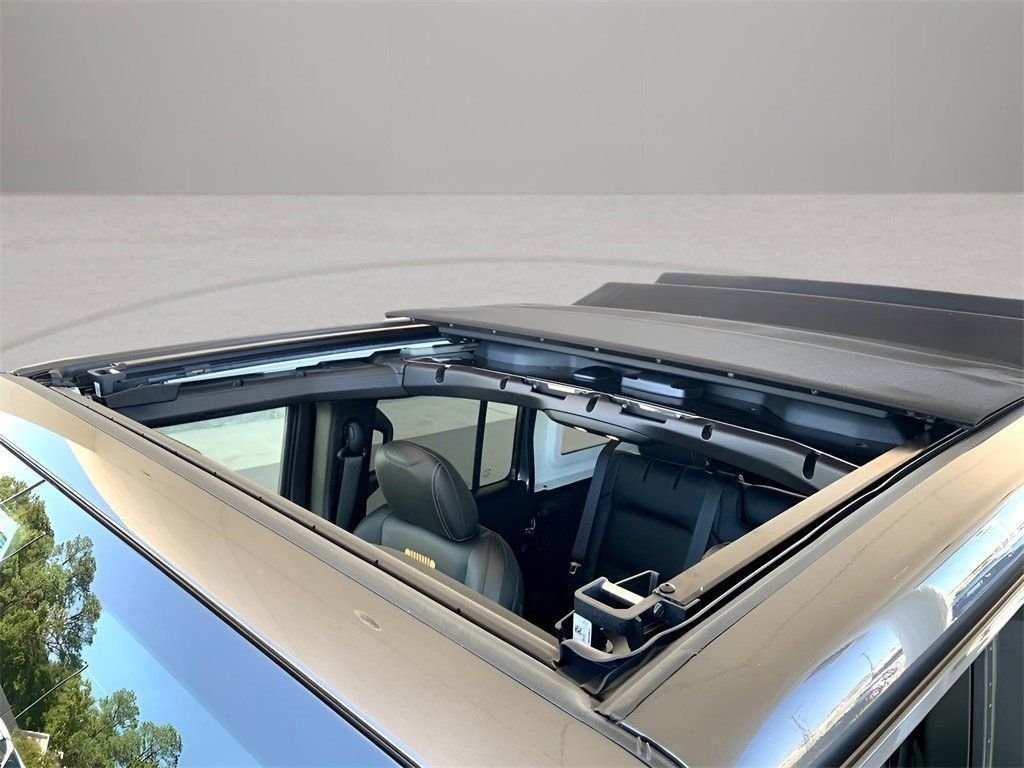 2026 Jeep Wrangler 4-Door Sport S - Photo 46