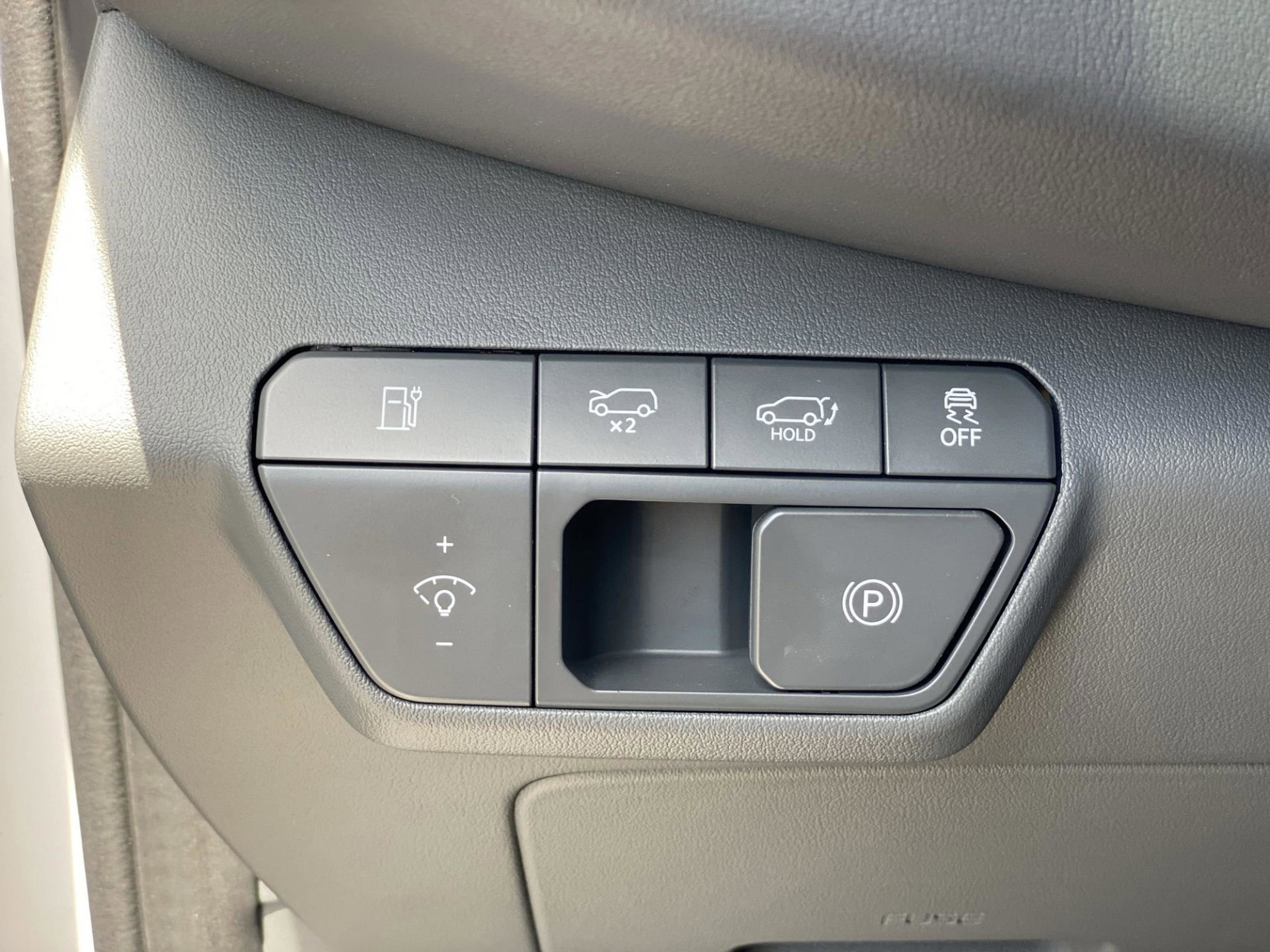 2026 Kia EV9 Wind - Photo 22
