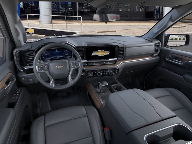 car-gallery-15