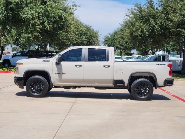 car-gallery-13