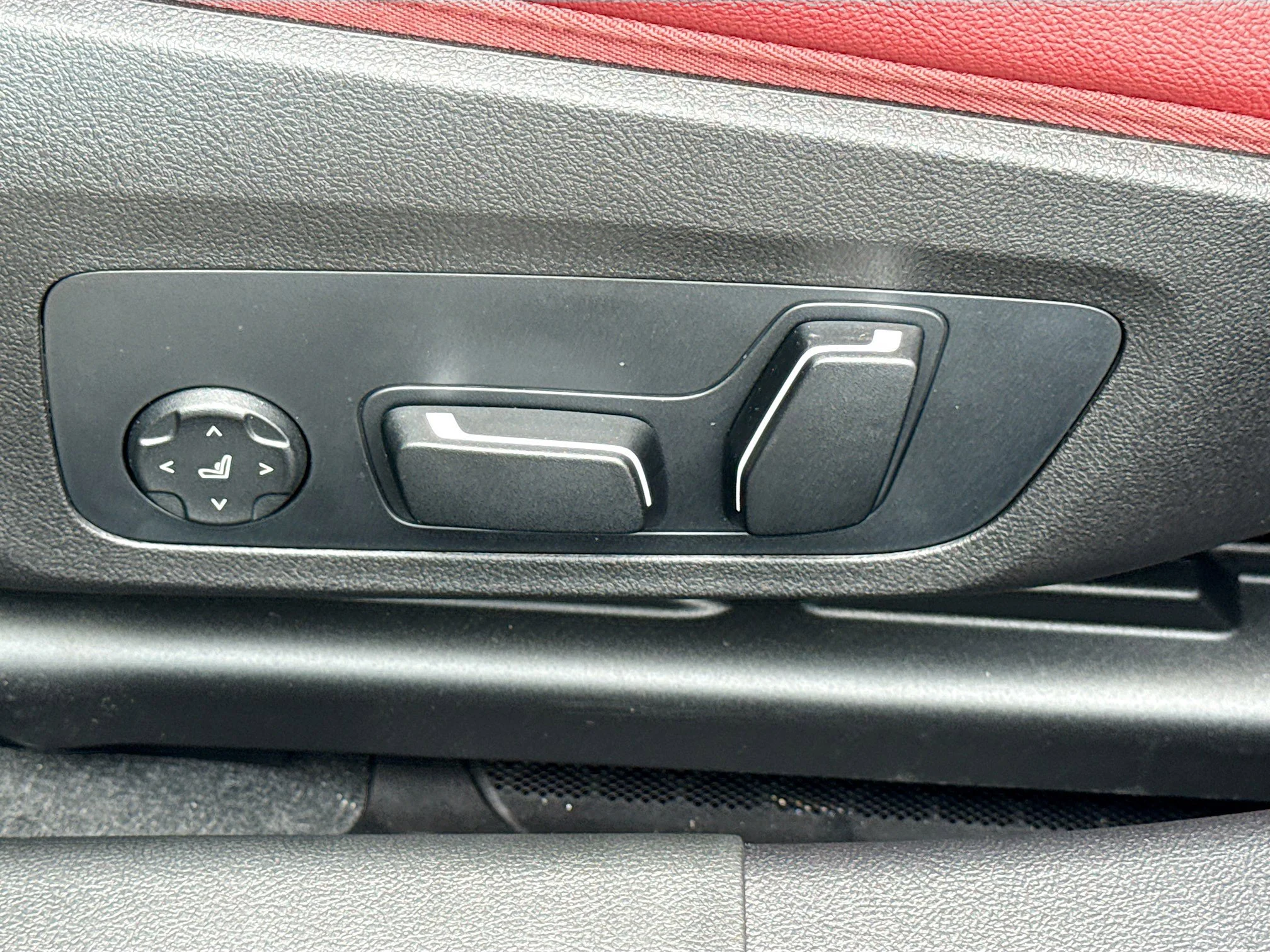 New 2026 Brooklyn Grey Metallic BMW 330i NA image 25