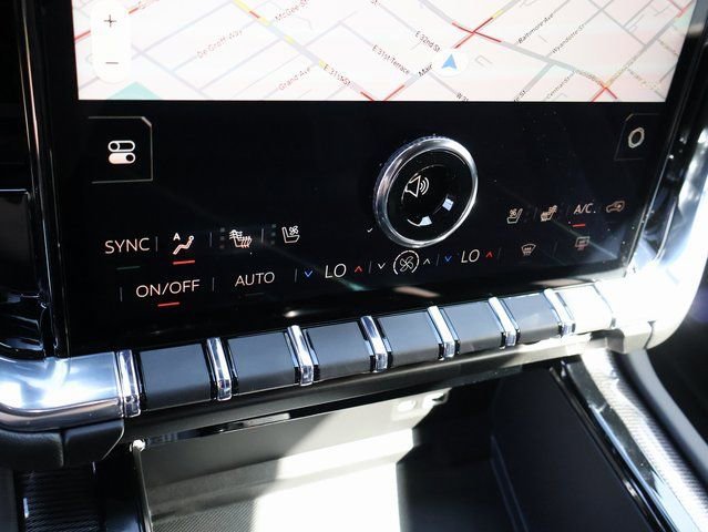 2026 GMC Yukon Elevation - Photo 34