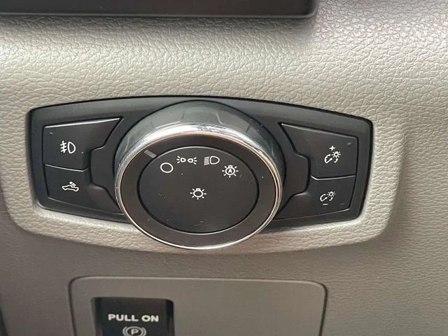 Used 2018 Lead Foot Ford XL image 32
