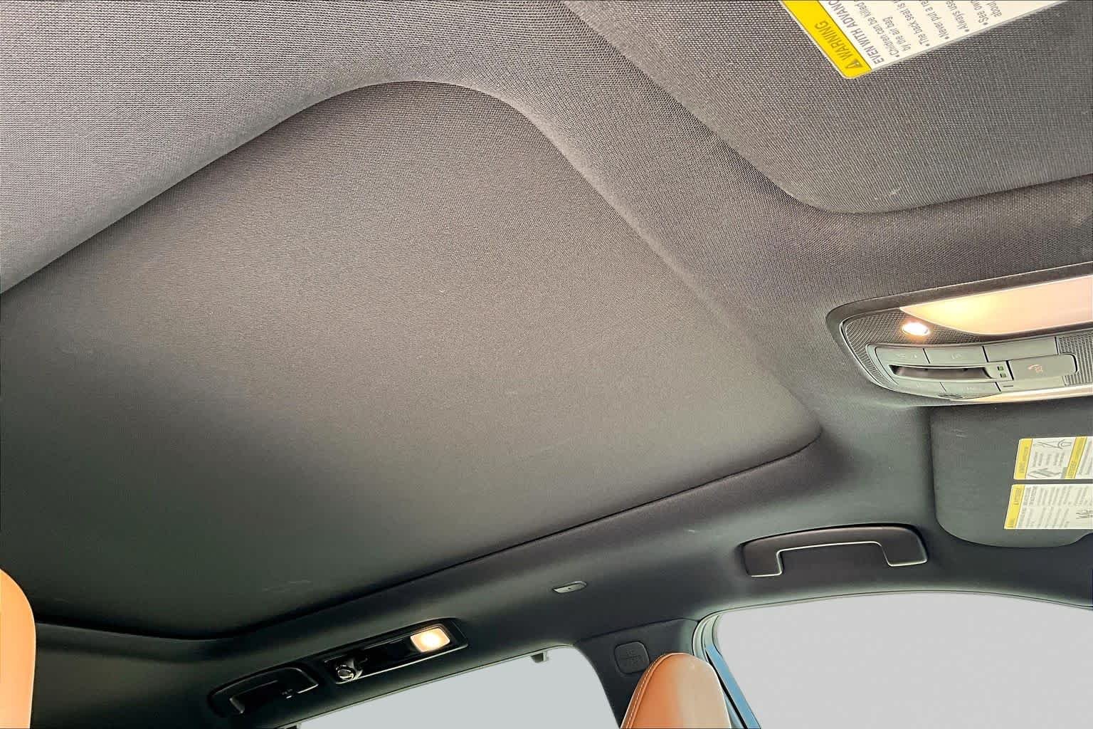 car-gallery-14