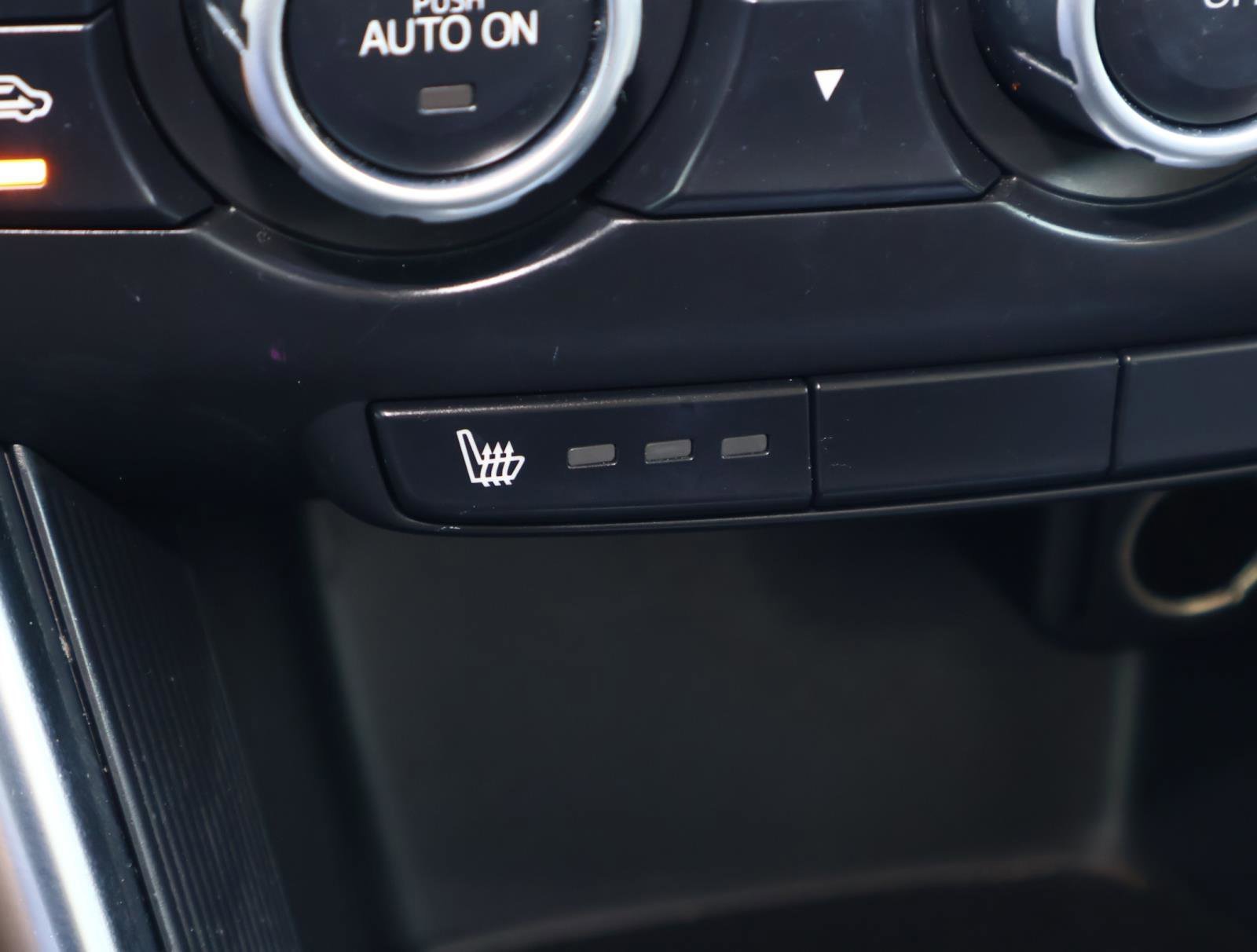 2015 Mazda CX-5 Grand Touring - Photo 22