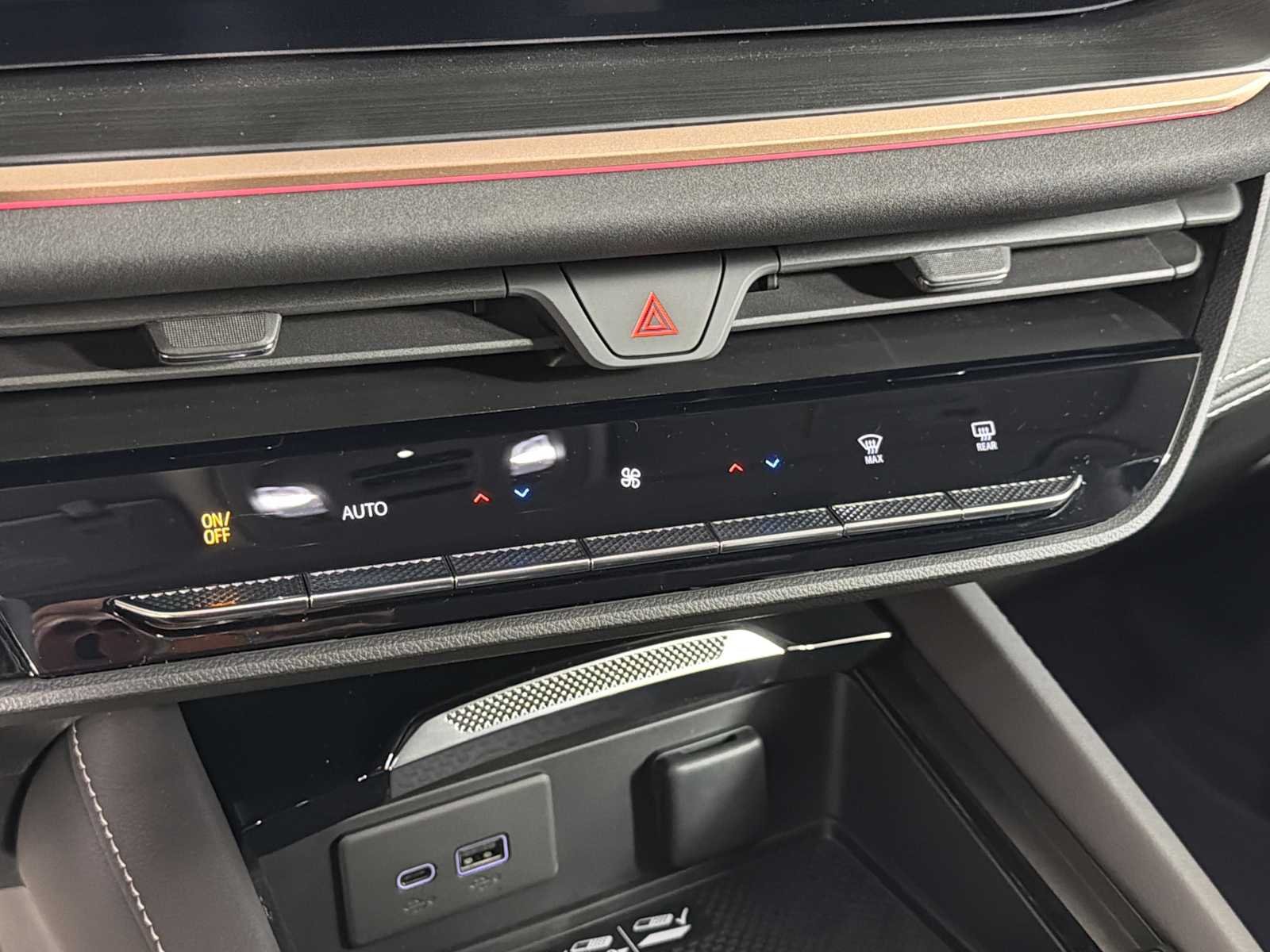 2026 Buick Envision Sport Touring - Photo 30