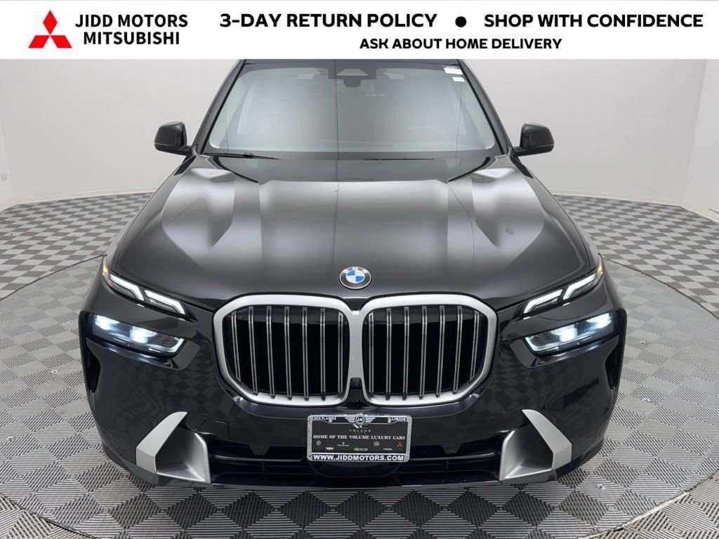 5UX23EM08S9X14897